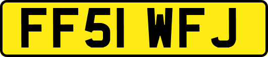 FF51WFJ