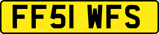 FF51WFS