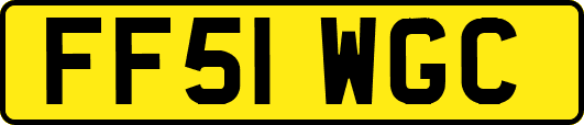 FF51WGC