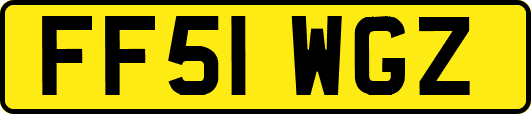 FF51WGZ