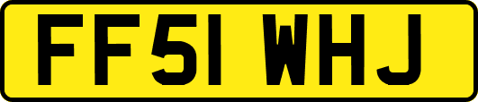 FF51WHJ