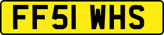 FF51WHS