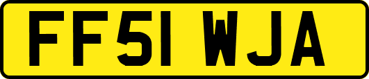 FF51WJA