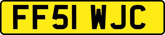 FF51WJC