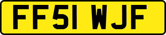 FF51WJF