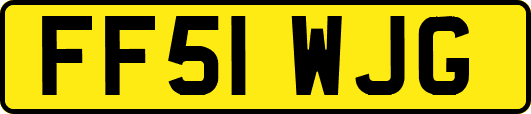 FF51WJG
