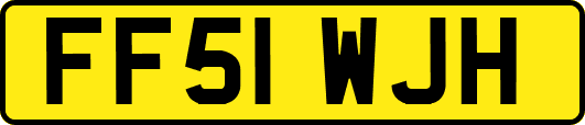 FF51WJH