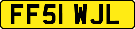 FF51WJL