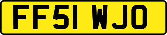 FF51WJO