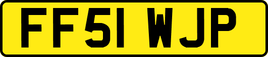 FF51WJP