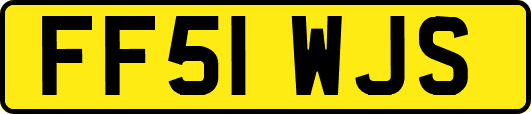 FF51WJS