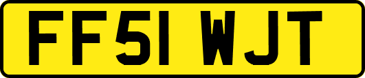 FF51WJT