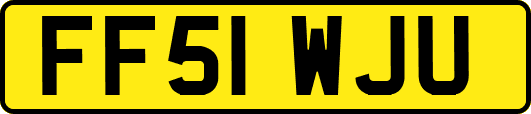 FF51WJU