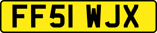 FF51WJX