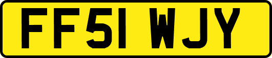 FF51WJY