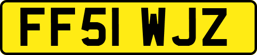 FF51WJZ