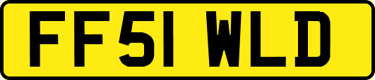 FF51WLD