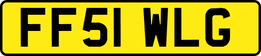 FF51WLG