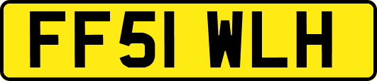FF51WLH