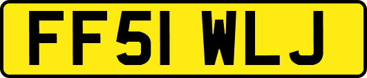 FF51WLJ