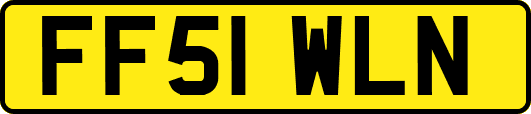FF51WLN