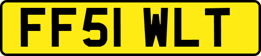 FF51WLT