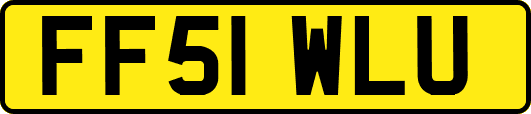 FF51WLU