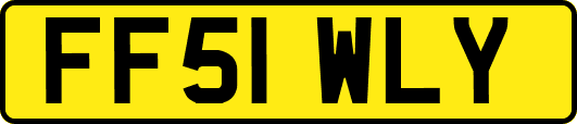 FF51WLY