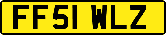 FF51WLZ