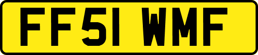 FF51WMF