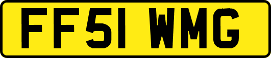 FF51WMG