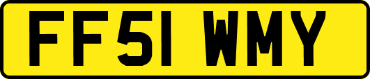 FF51WMY