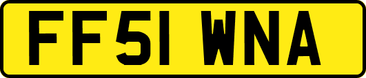 FF51WNA