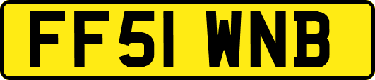 FF51WNB