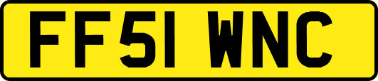 FF51WNC