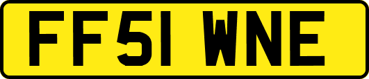 FF51WNE