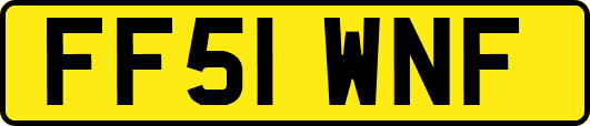 FF51WNF