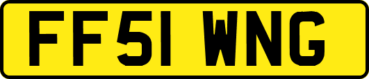 FF51WNG