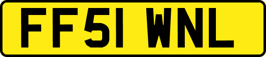 FF51WNL