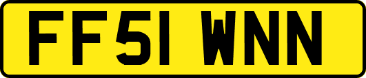 FF51WNN