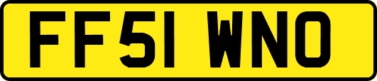 FF51WNO