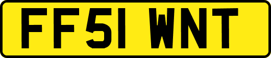 FF51WNT