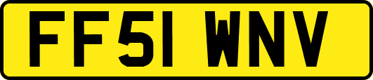 FF51WNV