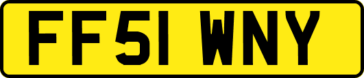 FF51WNY
