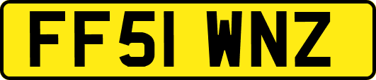 FF51WNZ