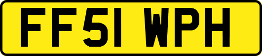 FF51WPH