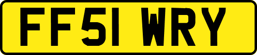FF51WRY