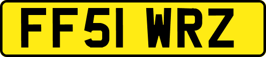 FF51WRZ
