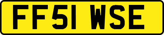 FF51WSE
