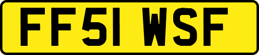 FF51WSF